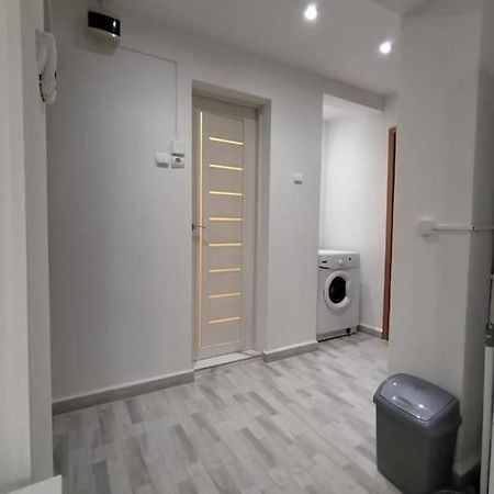 Apartament In Centrul Istoric Baia Mare Exterior photo