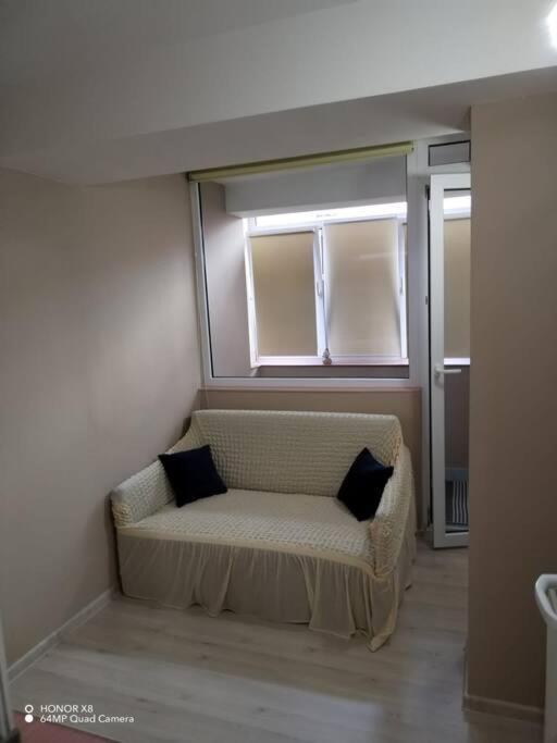 Apartament In Centrul Istoric Baia Mare Exterior photo