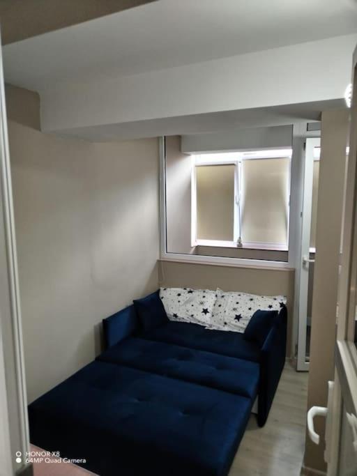Apartament In Centrul Istoric Baia Mare Exterior photo